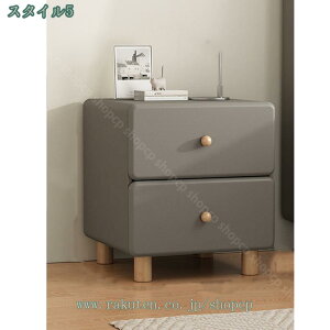 2000~OFFN[| k iCge[u o ؐ  IV Vv _ xbhTChLrlbg xbh[ ƒp xbhTCh[ rO [`FXg 