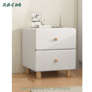 2000~OFFN[| TChe[u k  ؐ iCge[u TCh`FXg xbgTChe[u Q[ [Lrlbg _ g }KWbN iCge[u 