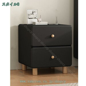 2000~OFFN[| k iCge[u o ؐ  IV Vv _ xbhTChLrlbg xbh[ ƒp xbhTCh[ rO [`FXg 