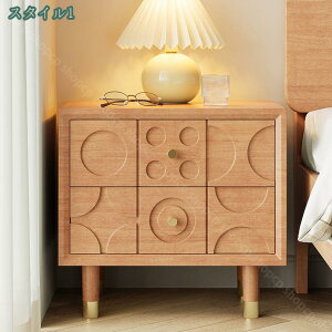 2000�~OFF�N�[�|�� �i�C�g�e�[�u�� ���� �Ⴂ ��i�������o�� �ؐ� �T�C�h�e�[�u�� ���^�`�F�X�g �x�b�h������[ �����u�� �I�t�B�X �x�b�h���[�� ���r���O �Q�� �X���C�h���[�������o�� �u