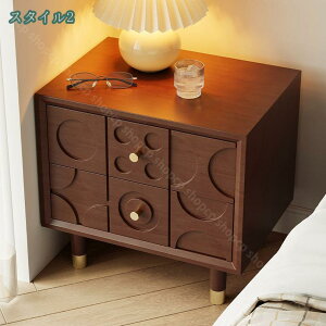 2000~OFFN[| iCge[u Ⴂ o ؐTChe[u rO Q xbh \t@ xbh[ g֗ ϋv 萫 Xx~ߒSt xbhTCh @\ 