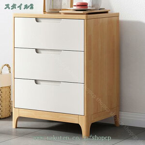 2000~OFFN[| [Lrlbg ؐ i`FXg TChe[u Ⴂ o e k iCge[u xbhTChe[u \t@TCh i`F [Ƌ rO Q