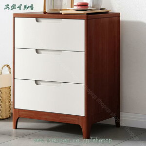 2000~OFFN[| [Lrlbg ؐ i`FXg TChe[u Ⴂ o e k iCge[u xbhTChe[u \t@TCh i`F [Ƌ rO Q