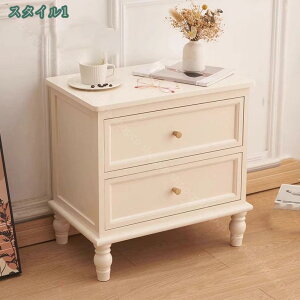 2000~OFFN[| 2io iCge[u ؐ TChe[u [Lrlbg iCgX^h C Vv TCh{[h ƒp Vv I xbhTChe[u xbh