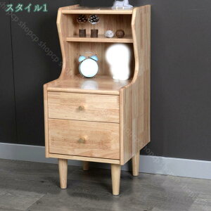 2000~OFFN[| iCge[u  o TChe[u  TCh`FXg xbhTCh[ ؖڂ̔Ebh  ϋv l炵 [`FXg [Lrlbg x