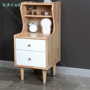 TChe[u Ⴂ o _ Vv Q a C xbhTChe[u xbhTChLrlbg ~j X[ Vv u K͏Z l炵 [Lr