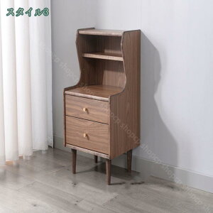 2000~OFFN[| iCge[u  o TChe[u  TCh`FXg xbhTCh[ ؖڂ̔Ebh  ϋv l炵 [`FXg [Lrlbg x