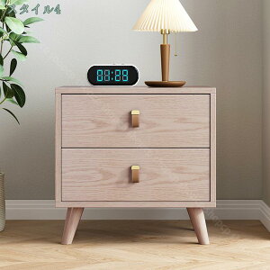 iCge[u Ⴂ 2o ؐ TChe[u ^`FXg xbh[ u ItBX xbh[ rO[ Q XCh[o uՂ g₷ T