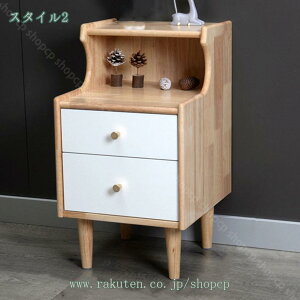 TChe[u Ⴂ o _ Vv Q a C xbhTChe[u xbhTChLrlbg ~j X[ Vv u K͏Z l炵 [Lr