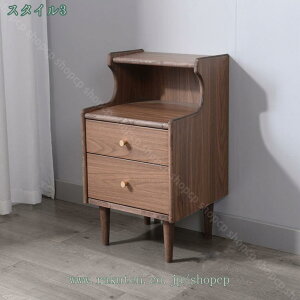 3500~OFFN[| TChe[u Ⴂ o e k ؐ iCge[u xbhTChe[u  \t@TCh i`F p u K͏Z l炵