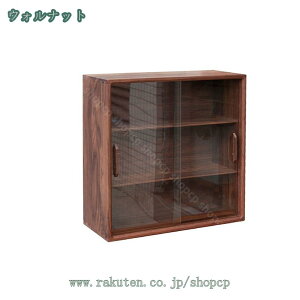 2000~OFFN[| HI KXt [Lrlbg RpNg l炵 Ď[ ho h h uI ˒I Lb`[p 䏊[ rO [bN [{bNX Jbv