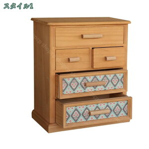 [{bNX o e ؐ ~j`FXg @\ A4Ή AeB[N  k  ANZT[///Gݎ[ Rɑgݍ킹 NVbN re[W