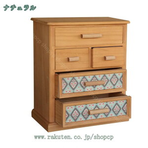 [{bNX o e ؐ  X^C fXN X[`FXg Be[W fXNgbv̑ I[KiCU[ ؐ I[KiCU[ fXNuI ANZT[/