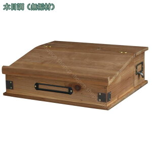 [{bNX e ؐ{bNX ~j`FXg [P[X @\ fXNuI P[X fXN[ G/[ pi A4Ή RpNg CeA pi `FXg fX