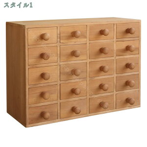 [{bNX o C TCh{[h [Lrlbg ƒp fXNgbv [Lrlbg fXNuI [P[X Be[W ItBX fXNI[KiCU[ `FX