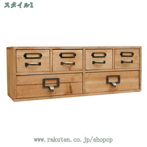 2000~OFFN[| [{bNX o ؐ fXNgbv w e ho C o I[KiCU[ ItBX [{bNX t@C ރLrlbg VFt f[^I[Ki