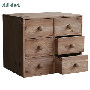 [{bNX o ؐ fXNgbv w e ho C o I[KiCU[ ItBX [{bNX t@C ރLrlbg VFt f[^I[KiCU[ RpNg