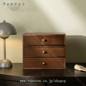 o [{bNX ؐ @\ `FXg [ RpNg k X^bLO\ ǏI ƒ rO[ Vv ho h RpNg rO[   