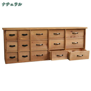 [{bNX o ؐ  X^bLO\ Rɑgݍ킹 @\ [{bNX ~j}Xg fXN[ I[KiCU[ [ fXNuI A4Ή o @\ 