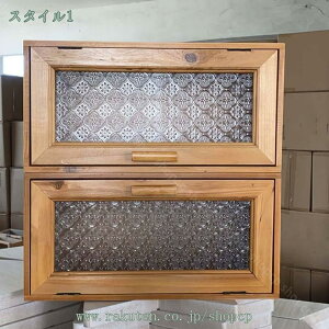 2000~OFFN[| HI ؐ Lb`[ Lb`JE^[ ؐ Lb` H[I W{[h    H Lb`JE^[ Lb`Lrlbg t 