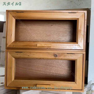 1000~OFFN[| HI ؐ Lb`[ Lb`JE^[ ؐ Lb` H[I W{[h    H Lb`JE^[ Lb`Lrlbg t 