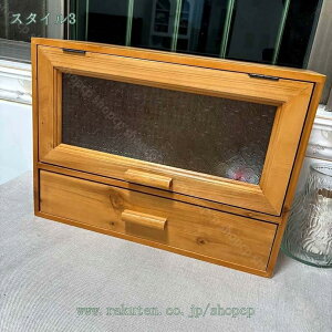 2000~OFFN[| HI ؐ Lb`[ Lb`JE^[ ؐ Lb` H[I W{[h    H Lb`JE^[ Lb`Lrlbg t 