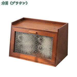 HI ؐ [{bNX  k _ [^Cv ~j RpNg  i` uI Jbv{[h JtF ؖڒ  Lb`bN 䏊[ HI Lb`