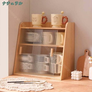 HI  ؐ C Be[W [{bNX ho [ RpNg  Jbv eB[Zbg eB[Jbv }OJbv fBXvCLrlbg ho h h [I 