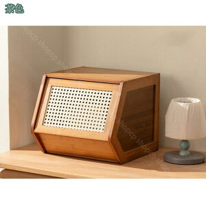 1000~OFFN[| HI ؐ Lb`[ Lb`JE^[ ؐ Lb` H[I W{[h    H Lb`JE^[ Lb`Lrlbg t 