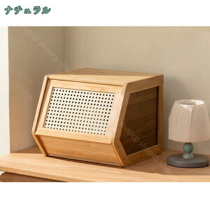 HI ؐ Lb`[ Lb`JE^[ ؐ Lb` H[I W{[h    H Lb`JE^[ Lb`Lrlbg t l炵 [I 