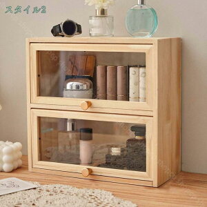 HI ؐ [{bNX  k _ [^Cv ~j RpNg  i` uI Jbv{[h JtF ؖڒ  Lb`bN 䏊[ HI Lb`