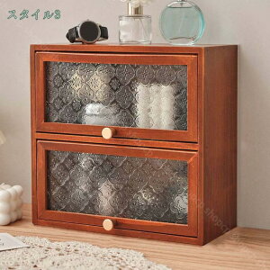 1000~OFFN[| HI ؐ [{bNX  k _ [^Cv ~j RpNg  i` uI Jbv{[h JtF ؖڒ  Lb`bN 䏊