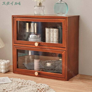 1000~OFFN[| HI ؐ [{bNX  k _ [^Cv ~j RpNg  i` uI Jbv{[h JtF ؖڒ  Lb`bN 䏊