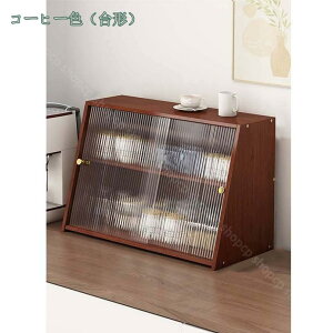 1000~OFFN[| HI e ؐ AeB[N @\[ HI fXNgbv eB[Jbv Jbvz_[ I Jbvz_[ [Lrlbg eB[Lrlbg R[i