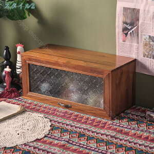 HI ؐ [Lrlbg RpNg Ď[ g C eB[Jbv [Lrlbg ؐ  ϕi I[KiCU[ fBXvCP[X ho h h R