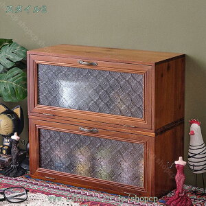 1000~OFFN[| HI  [Lrlbg RpNg l炵 Ď[ ho h h uI ˒I Lb`[p 䏊[ rO [bN [{bNX Jbv[ J