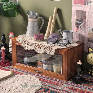 1000~OFFN[| HI  [Lrlbg RpNg l炵 Ď[ ho h h uI ˒I Lb`[p 䏊[ rO [bN [{bNX Jbv[ J