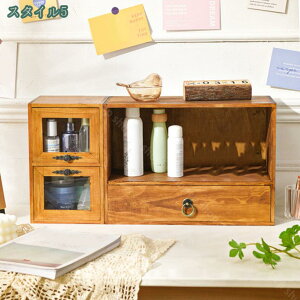 HI ؐ Lb`[ Lb`JE^[ ؐ Lb` H[I W{[h    H Lb`JE^[ Lb`Lrlbg t l炵 [I 