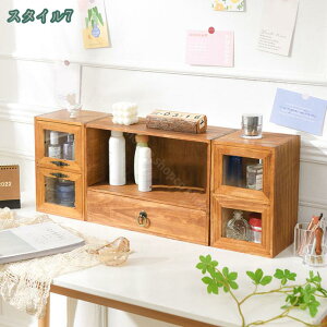 HI ؐ Lb`[ Lb`JE^[ ؐ Lb` H[I W{[h    H Lb`JE^[ Lb`Lrlbg t l炵 [I 