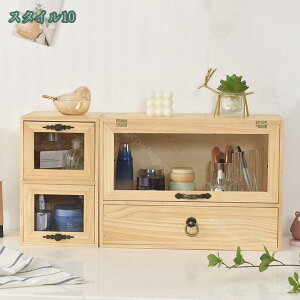 2000~OFFN[| HI ؐ Lb`[ Lb`JE^[ ؐ Lb` H[I W{[h    H Lb`JE^[ Lb`Lrlbg t 