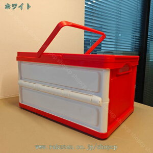 300~OFFN[| ܂肽 啝 [P[X [ vX`bN [ J[{bNX ߗ ӂt  Wt[{bNX Rei{bNX ܂肽 e ߗގ[ [