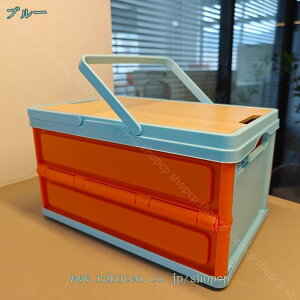 500~OFFN[| ܂肽 啝 [P[X [ vX`bN [ J[{bNX ߗ ӂt  Wt[{bNX Rei{bNX ܂肽 e ߗގ[ [