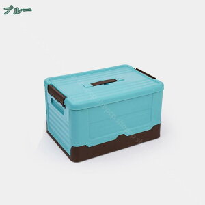 800~OFFN[| ܂肽 Rei [{bNX Wt [P[X e ߑP[X Lv Lvpi AEghA O N[[bg [ [  [BOX ho 