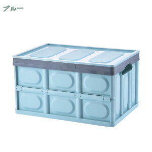 300~OFFN[| ܂肽 [{bNX Wt܂ݎ[{bNX ܂ݎ Rei {bNX ȃXy[X gȒP g ܂肽݈ߑP[X  e ߕ[ 