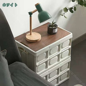 500~OFFN[| ܂ݎ[{bNX ܂ݎ Rei {bNX ȃXy[X gȒP ߗރ{bNX ܂肽݈ߑP[X  ςݏd e y ho  [ [