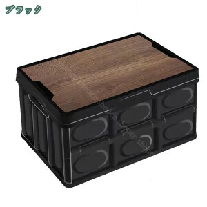 500~OFFN[| ܂ݎ[{bNX ܂ݎ Rei {bNX ȃXy[X gȒP ߗރ{bNX ܂肽݈ߑP[X  ςݏd e y ho  [ [