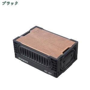 500~OFFN[| [ Rei {bNX ܂ Wt @\ [{bNX Lv e h h [P[X N[[bg z[{bNX O ςݏd O[  ӂt 