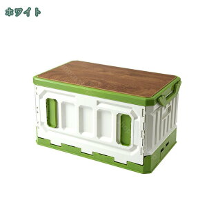800~OFFN[| Rei{bNX [{bNX t^t [P[X  [  vX`bN [BOX  O AEghA e[u Lvpi boxRei O   