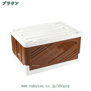 1000~OFFN[| [Rei ܂肽 vX`bN e [{bNX ܂ Wt [ ߗ zc m ߑ P[X ω׏d ςݏd Rei{bNX  gȒP n