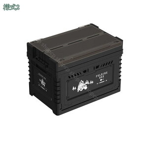 300~OFFN[| [{bNX ܂肽ݎ [P[X gȒP ޗp vn {bNX eʐp J[{bNX 傫 Wt N[[bg ܂݃Rei  ƒp I